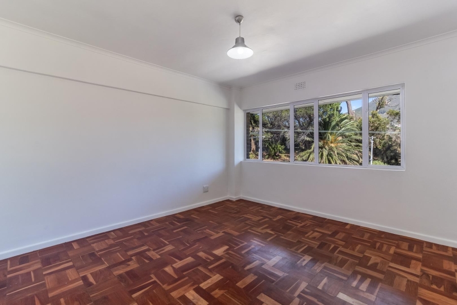 To Let 2 Bedroom Property for Rent in Gardens Western Cape